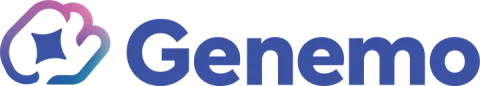 Genemo
