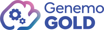 Genemo Gold
