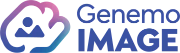 Genemo Image