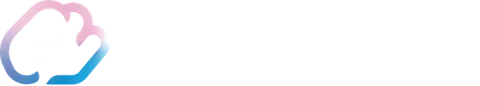 Genemo