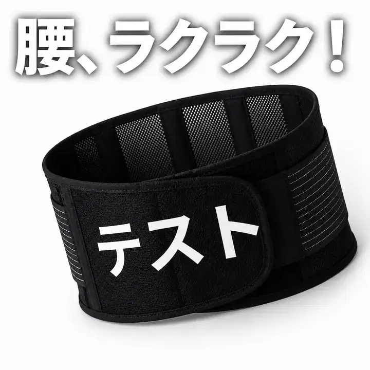 チャット編集の前の版