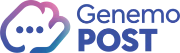 Genemo Post