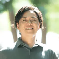 株式会社ラクダ 代表 西尾勝太
